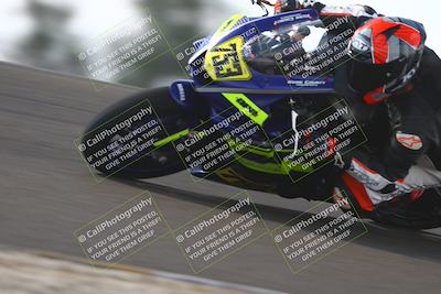 media/Nov-02-2025-Lets Ride (Sun) [[f7a3caa734]]/A Group/11am (Turn 2 Inside)/